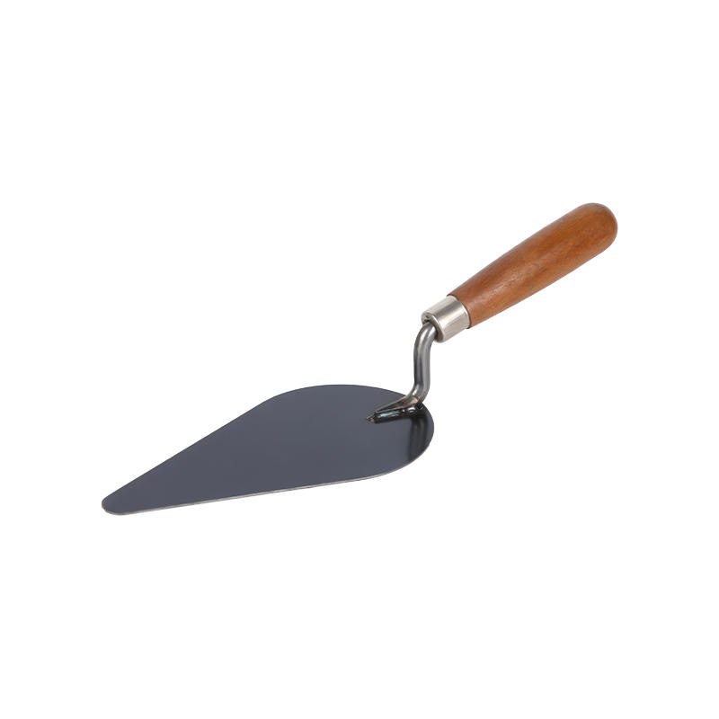 Concrete Bricklaying Trowel