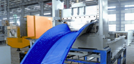 Dongyang Noted Construction Tools Co., Ltd.