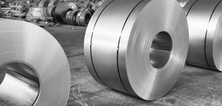 Dongyang Noted Construction Tools Co., Ltd.