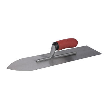 Pointed Finishing Trowels