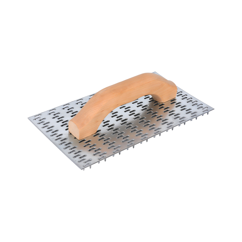 Dongyang Noted Construction Tools Co., Ltd.