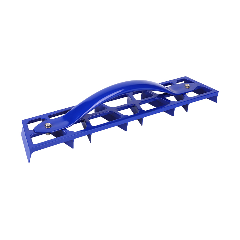 Dongyang Noted Construction Tools Co., Ltd.