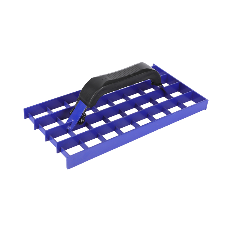 Dongyang Noted Construction Tools Co., Ltd.