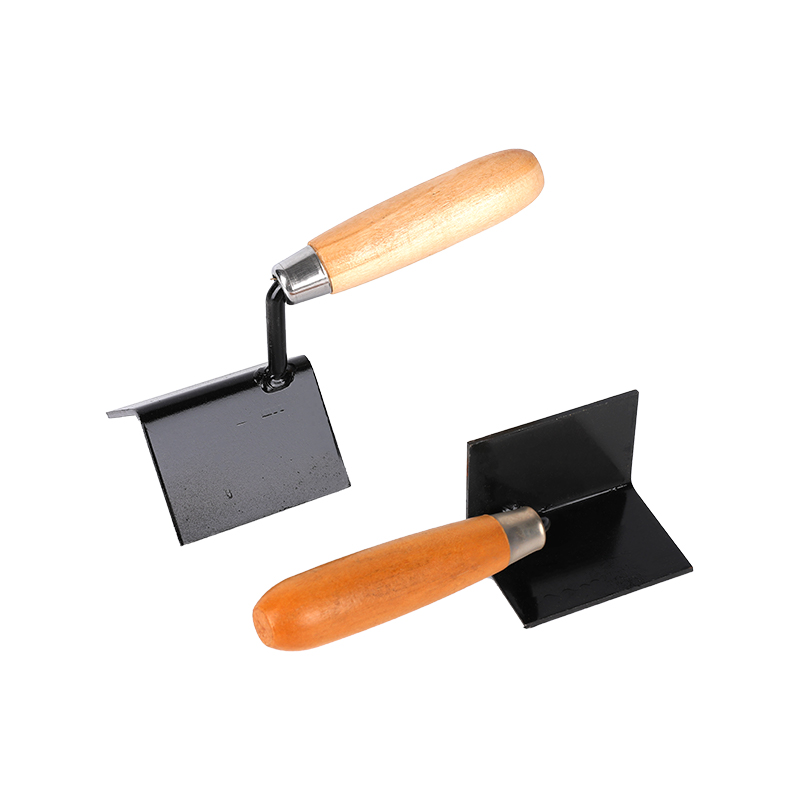 How the Stucco Spatula is Shaping Modern Construction and Design Trends?