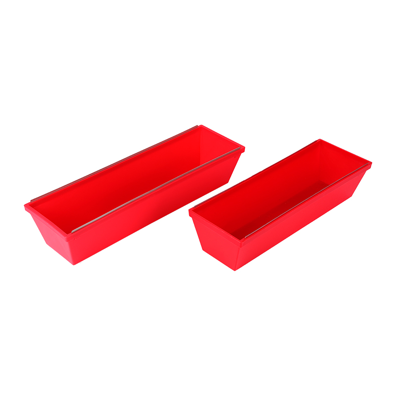 Dongyang Noted Construction Tools Co., Ltd.