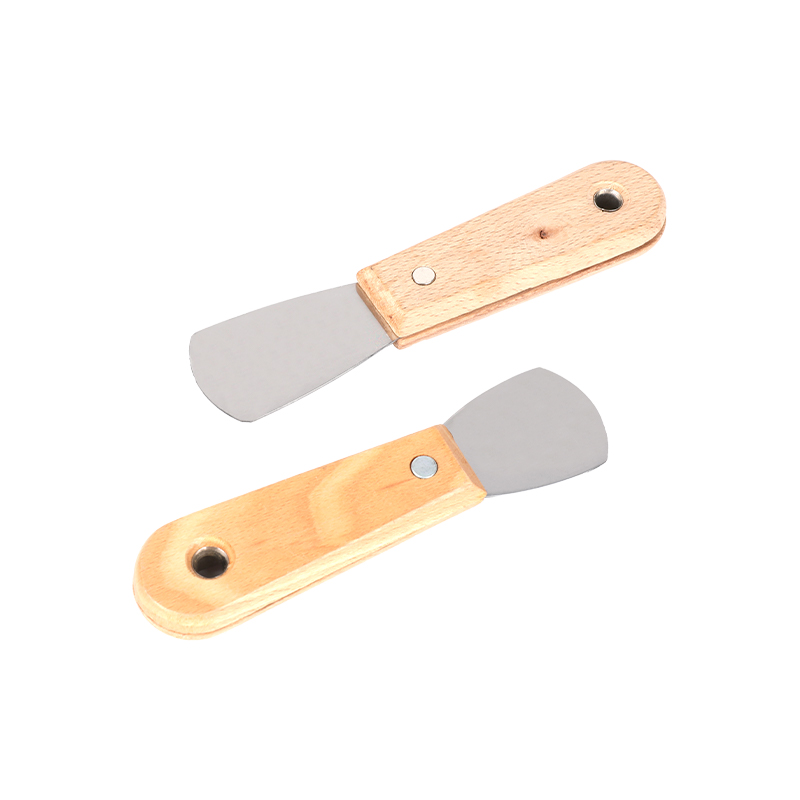 Dongyang Noted Construction Tools Co., Ltd.