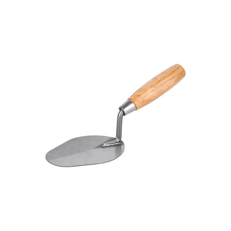 2050-Stainless Masonry Trowel