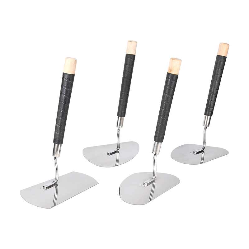 Dongyang Noted Construction Tools Co., Ltd.