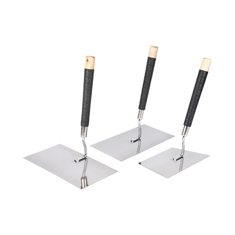 Dongyang Noted Construction Tools Co., Ltd.