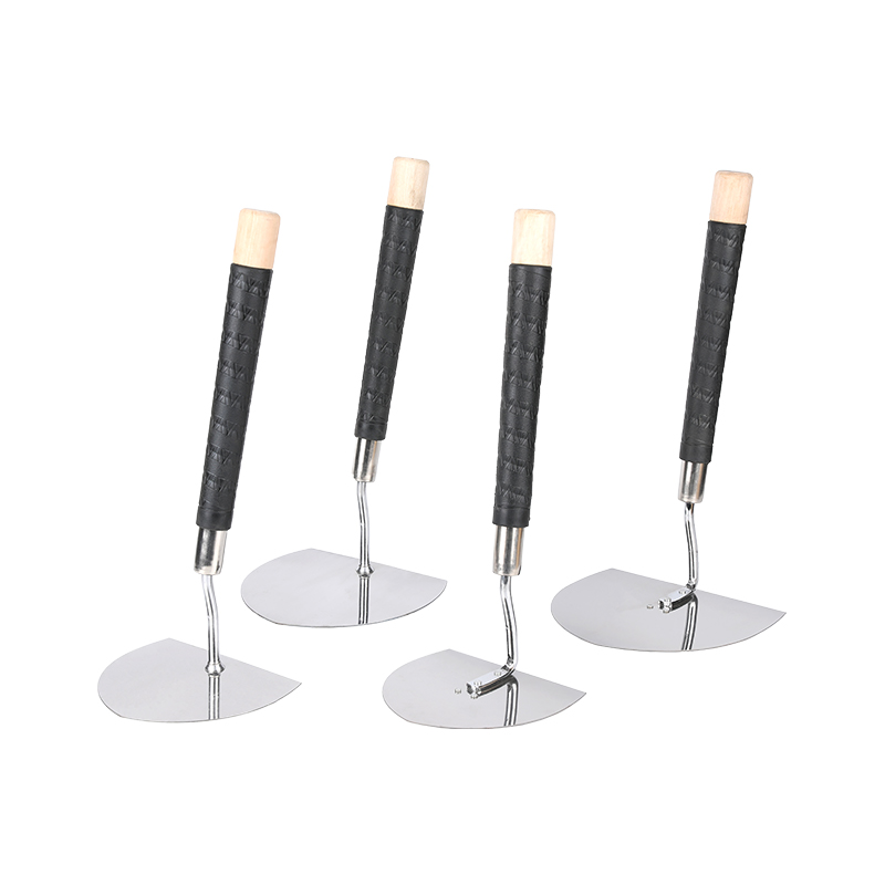 Dongyang Noted Construction Tools Co., Ltd.