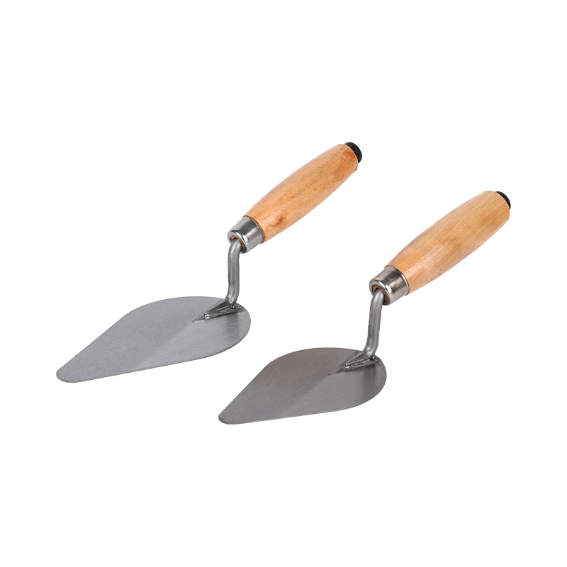 Bricklaying Pointing Trowel Enhancing Efficiency and Accuracy in Construction