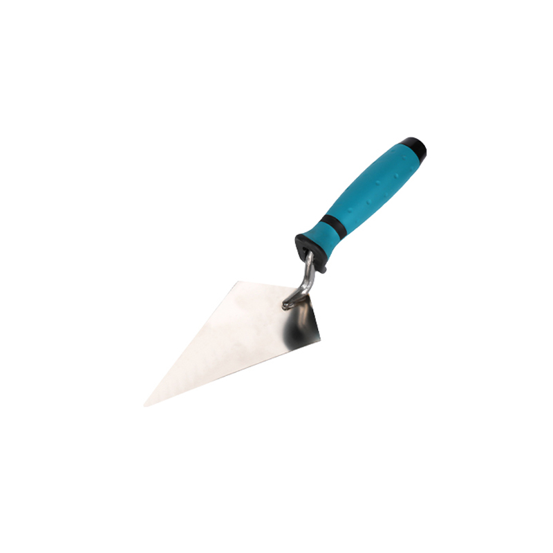 2013B-Pointing Trowel