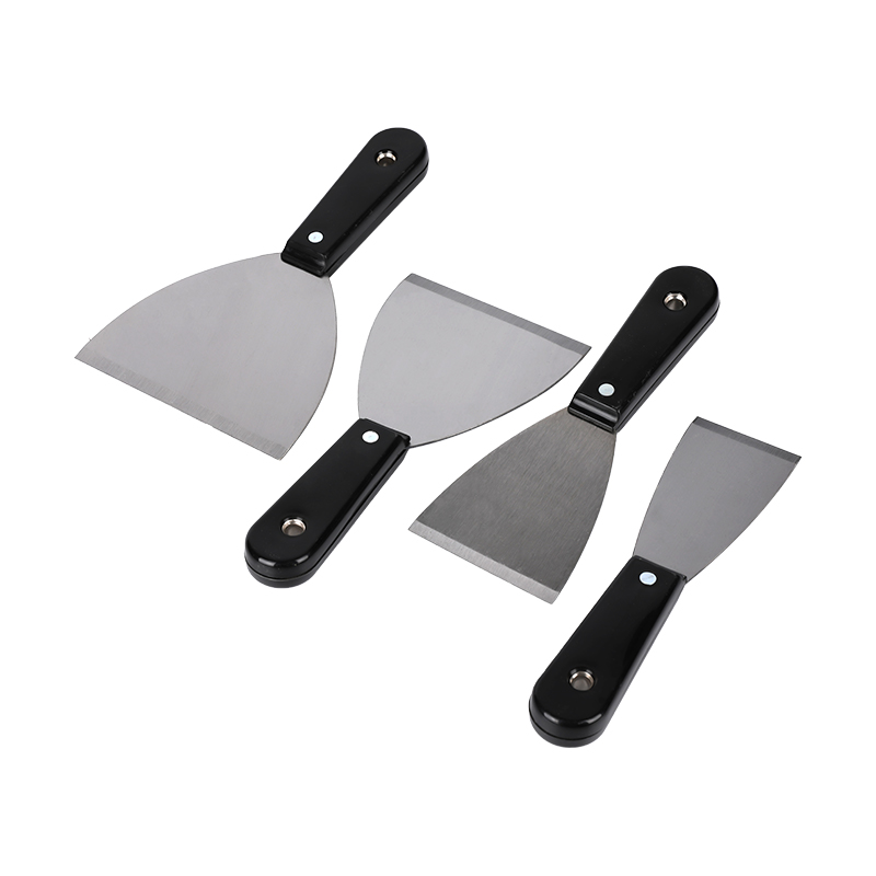 Dongyang Noted Construction Tools Co., Ltd.