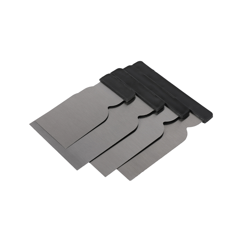 The Stucco Spatula Innovations Every Homeowner Needs