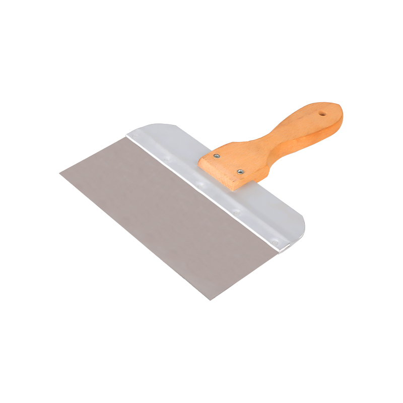 Dongyang Noted Construction Tools Co., Ltd.